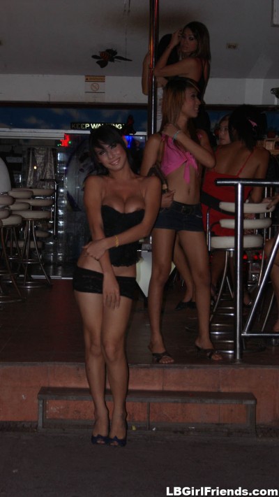SONY DSC